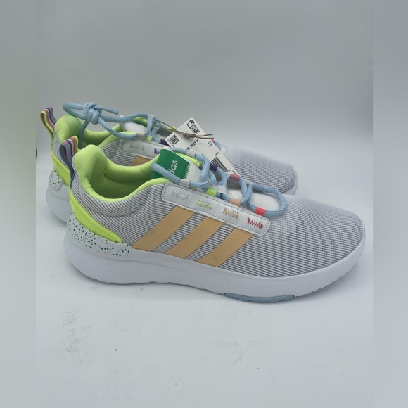 adidas gazelle silver green womens Adidas Love Unites Tiro Track Pants – DTLR main image 1